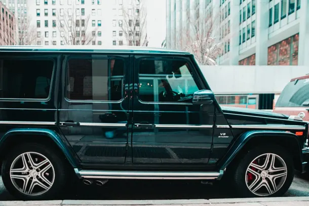 F Cazino Cazinou Aplicație Android/iOS